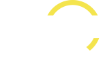 guenthner Logo
